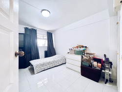 Blk 7 Marine Terrace Walk (Marine Parade), HDB 3 Rooms #551729281